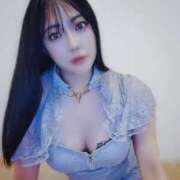 美麗(みれい) 💌7/16(木)お礼日記💌 ロケットワイフ