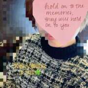 ヒメ日記 2025/12/19 12:24 投稿 よつば 大和人妻城