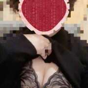 ヒメ日記 2026/02/01 14:46 投稿 よつば 大和人妻城