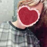 ヒメ日記 2026/02/10 14:50 投稿 よつば 大和人妻城