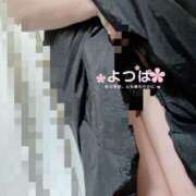 ヒメ日記 2026/04/04 09:24 投稿 よつば 大和人妻城