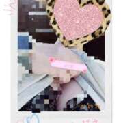 ヒメ日記 2026/04/04 10:17 投稿 よつば 大和人妻城