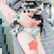 ヒメ日記 2026/04/05 09:11 投稿 よつば 大和人妻城