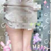 よつば 次のご案内♡ 大和人妻城