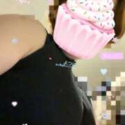 よつば おっぱい♡ 大和人妻城