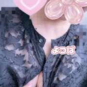 ヒメ日記 2026/04/18 09:36 投稿 よつば 大和人妻城