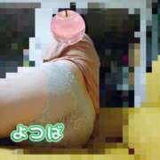 ヒメ日記 2026/06/22 22:27 投稿 よつば 大和人妻城