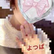 ヒメ日記 2026/06/30 13:49 投稿 よつば 大和人妻城