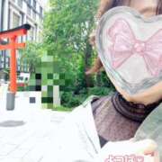 ヒメ日記 2026/07/01 12:38 投稿 よつば 大和人妻城