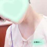 ヒメ日記 2026/08/01 09:56 投稿 よつば 大和人妻城