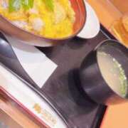 ヒメ日記 2026/08/04 18:41 投稿 よつば 大和人妻城