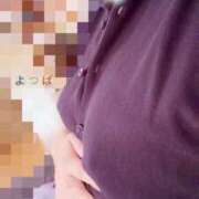 ヒメ日記 2026/08/07 07:36 投稿 よつば 大和人妻城
