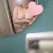 ヒメ日記 2025/05/22 19:47 投稿 小倉 けいこ Canx2京都店