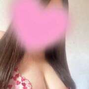 ヒメ日記 2025/06/04 20:47 投稿 小倉 けいこ Canx2京都店