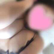 ヒメ日記 2025/09/04 14:47 投稿 小倉 けいこ Canx2京都店