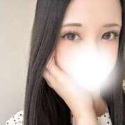 ヒメ日記 2025/01/17 15:02 投稿 ななか♡即プレイ可能♡ Q-STORY