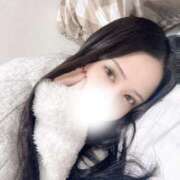 ヒメ日記 2025/02/07 12:53 投稿 ななか♡即プレイ可能♡ Q-STORY