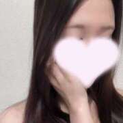 ヒメ日記 2025/02/07 23:05 投稿 ななか♡即プレイ可能♡ Q-STORY