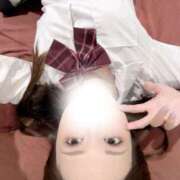 ヒメ日記 2025/02/09 09:55 投稿 ななか♡即プレイ可能♡ Q-STORY