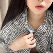 ヒメ日記 2025/02/09 19:25 投稿 ななか♡即プレイ可能♡ Q-STORY