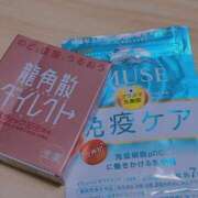 ヒメ日記 2023/12/20 22:27 投稿 もみじ 奥様の実話 谷九店