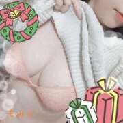 ヒメ日記 2024/12/25 21:42 投稿 もみじ 奥様の実話 谷九店