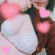 ヒメ日記 2024/12/27 14:04 投稿 もみじ 奥様の実話 谷九店