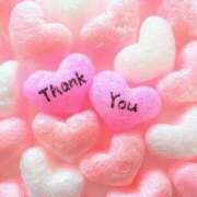 ヒメ日記 2025/01/27 22:46 投稿 もみじ 奥様の実話 谷九店