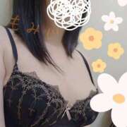 ヒメ日記 2025/03/27 14:52 投稿 もみじ 奥様の実話 谷九店