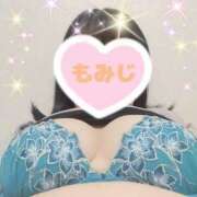 ヒメ日記 2025/04/07 22:56 投稿 もみじ 奥様の実話 谷九店