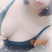 ヒメ日記 2025/04/15 14:54 投稿 もみじ 奥様の実話 谷九店