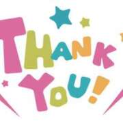 ヒメ日記 2025/04/23 01:10 投稿 もみじ 奥様の実話 谷九店