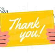 ヒメ日記 2025/07/12 00:12 投稿 もみじ 奥様の実話 谷九店