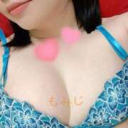 ヒメ日記 2025/10/30 01:33 投稿 もみじ 奥様の実話 谷九店