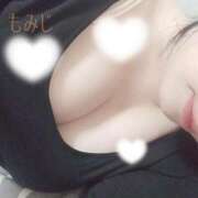 ヒメ日記 2025/11/07 00:43 投稿 もみじ 奥様の実話 谷九店