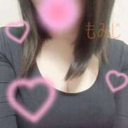 もみじ 12/11のお礼💕 奥様の実話 谷九店