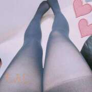 もみじ 出勤しました✨ 奥様の実話 谷九店