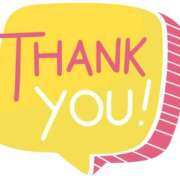 もみじ 12/23のお礼💕 奥様の実話 谷九店