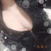 ヒメ日記 2026/02/15 23:11 投稿 もみじ 奥様の実話 谷九店