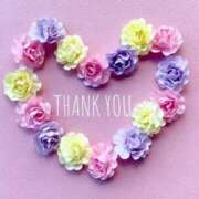 ヒメ日記 2026/02/18 22:30 投稿 もみじ 奥様の実話 谷九店