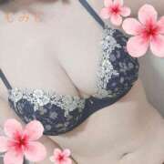 ヒメ日記 2026/03/24 00:09 投稿 もみじ 奥様の実話 谷九店