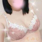 ヒメ日記 2026/04/20 14:47 投稿 もみじ 奥様の実話 谷九店