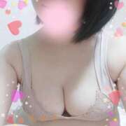 ヒメ日記 2026/06/17 23:00 投稿 もみじ 奥様の実話 谷九店