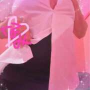 ヒメ日記 2024/05/25 16:45 投稿 くるみ VIVID CREW Pink Party Paradise