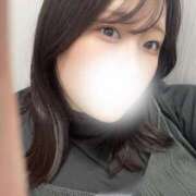 ヒメ日記 2024/12/08 17:29 投稿 ゆいか 白いぽっちゃりさん五反田店