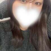 ヒメ日記 2024/12/09 17:39 投稿 ゆいか 白いぽっちゃりさん五反田店