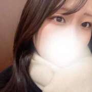 ヒメ日記 2024/12/10 21:36 投稿 ゆいか 白いぽっちゃりさん五反田店