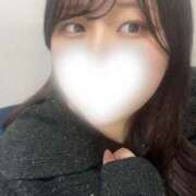 ヒメ日記 2024/12/14 09:29 投稿 ゆいか 白いぽっちゃりさん五反田店