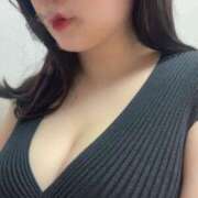 ヒメ日記 2024/12/15 00:49 投稿 ゆいか 白いぽっちゃりさん五反田店