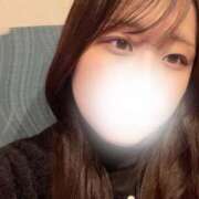 ヒメ日記 2024/12/21 12:23 投稿 ゆいか 白いぽっちゃりさん五反田店